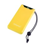 Compra Intenso Power Bank F10000, Pd, Qualcomm Quick Cha... Intenso Power Bank F10000, Pd, Qualcomm Quick Cha...