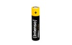 Compra Intenso Batterie Alcaline Energy Ultra Aaa Lr03 24... Intenso Batterie Alcaline Energy Ultra Aaa Lr03 24...