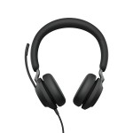 Compra Jabra Evolve2 40 SE Auricolare Cablato A Padiglion... Jabra Evolve2 40 SE Auricolare Cablato A Padiglion...