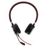 Compra Jabra 6399-823-109 cuffia e auricolare Cablato A P... Jabra 6399-823-109 cuffia e auricolare Cablato A P...