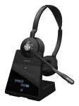 Compra Jabra Engage 75 SE Auricolare Wireless A Padiglion... Jabra Engage 75 SE Auricolare Wireless A Padiglion...