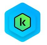 Compra Kaspersky Standard Sicurezza antivirus Base ESP 1 ... Kaspersky Standard Sicurezza antivirus Base ESP 1 ...