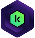 Compra Kaspersky Premium Sicurezza antivirus Base ESP 1 l... Kaspersky Premium Sicurezza antivirus Base ESP 1 l...