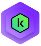 Compra Kaspersky Plus Sicurezza antivirus ESP 1 licenza/e... Kaspersky Plus Sicurezza antivirus ESP 1 licenza/e...