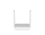 Compra Keenetic Starter Router/Extender Wi-Fi Mesh N300 C... Keenetic Starter Router/Extender Wi-Fi Mesh N300 C...