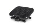 Compra Kensington SoleRest Massage Kensington SoleRest Massage