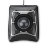 Compra Kensington Trackball ottica Expert Kensington Trackball ottica Expert