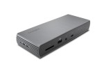 Compra Kensington Docking station SD5700T Thunderbolt 4 e... Kensington Docking station SD5700T Thunderbolt 4 e...