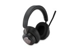 Compra Kensington Cuffie over-ear Bluetooth H3000 Kensington Cuffie over-ear Bluetooth H3000