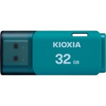 Compra Kioxia TransMemory U202 unità flash USB 32 GB USB... Kioxia TransMemory U202 unità flash USB 32 GB USB...