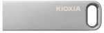 Compra Kioxia TransMemory U366 unità flash USB 64 GB USB... Kioxia TransMemory U366 unità flash USB 64 GB USB...