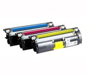 Compra ORIGINALE Konica Minolta toner giallo 17105895 A00... ORIGINALE Konica Minolta toner giallo 17105895 A00...