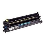 Compra ORIGINALE Konica Minolta Tamburo giallo 7300 43335... ORIGINALE Konica Minolta Tamburo giallo 7300 43335...