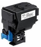 Compra Konica Minolta A0X5150 cartuccia toner 1 pz Origin... Konica Minolta A0X5150 cartuccia toner 1 pz Origin...