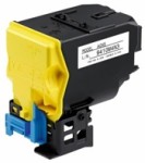 Compra Konica Minolta A0X5250 cartuccia toner 1 pz Origin... Konica Minolta A0X5250 cartuccia toner 1 pz Origin...