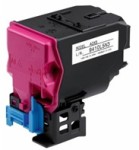 Compra Konica Minolta A0X5350 cartuccia toner 1 pz Origin... Konica Minolta A0X5350 cartuccia toner 1 pz Origin...