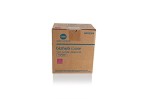 Compra ORIGINALE Konica Minolta toner magenta A0X5354 TNP... ORIGINALE Konica Minolta toner magenta A0X5354 TNP...