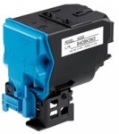 Compra Konica Minolta A0X5450 cartuccia toner 1 pz Origin... Konica Minolta A0X5450 cartuccia toner 1 pz Origin...