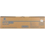Compra ORIGINALE Konica Minolta Tamburo nero A0XV0RD DR31... ORIGINALE Konica Minolta Tamburo nero A0XV0RD DR31...