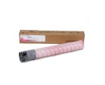 Compra ORIGINALE Konica Minolta toner magenta A11G350 TN3... ORIGINALE Konica Minolta toner magenta A11G350 TN3...