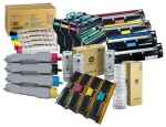 Compra ORIGINALE Konica Minolta toner magenta A11G351 TN2... ORIGINALE Konica Minolta toner magenta A11G351 TN2...