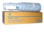 Compra ORIGINALE Konica Minolta toner nero A202050 TN414 ... ORIGINALE Konica Minolta toner nero A202050 TN414 ...