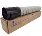 Compra ORIGINALE Konica Minolta toner nero A87M050 TN323 ... ORIGINALE Konica Minolta toner nero A87M050 TN323 ...
