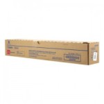 Compra Konica Minolta A8DA350 cartuccia toner 1 pz Origin... Konica Minolta A8DA350 cartuccia toner 1 pz Origin...