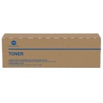 Compra ORIGINALE Konica Minolta toner nero A95W150 TNP49K... ORIGINALE Konica Minolta toner nero A95W150 TNP49K...