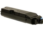 Compra Originale KYOCERA 1902ND0UN0 raccoglitori toner 10... Originale KYOCERA 1902ND0UN0 raccoglitori toner 10...