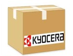 Compra Originale KYOCERA 1902R60UN2 raccoglitori toner 44... Originale KYOCERA 1902R60UN2 raccoglitori toner 44...