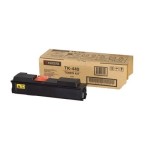 Compra KYOCERA 1T02F70EU0 cartuccia toner Originale Nero KYOCERA 1T02F70EU0 cartuccia toner Originale Nero