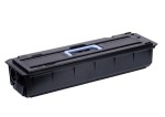 Compra KYOCERA TK-655 cartuccia toner 1 pz Originale Nero KYOCERA TK-655 cartuccia toner 1 pz Originale Nero