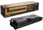 Compra KYOCERA TK-6305 cartuccia toner 1 pz Originale Nero KYOCERA TK-6305 cartuccia toner 1 pz Originale Nero
