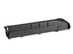 Compra KYOCERA TK-8305K cartuccia toner 1 pz Originale Nero KYOCERA TK-8305K cartuccia toner 1 pz Originale Nero