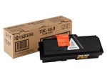 Compra Originale KYOCERA TK-160 cartuccia toner 1 pz Orig... Originale KYOCERA TK-160 cartuccia toner 1 pz Orig...
