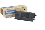 Compra Originale KYOCERA TK-3100 cartuccia toner 1 pz Ori... Originale KYOCERA TK-3100 cartuccia toner 1 pz Ori...