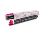 Compra KYOCERA 1T02NDBNL0 cartuccia toner 1 pz Originale ... KYOCERA 1T02NDBNL0 cartuccia toner 1 pz Originale ...