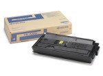 Compra KYOCERA TK-7205 cartuccia toner 1 pz Originale Nero KYOCERA TK-7205 cartuccia toner 1 pz Originale Nero