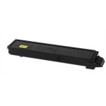 Compra KYOCERA TK-8325K cartuccia toner 1 pz Originale Nero KYOCERA TK-8325K cartuccia toner 1 pz Originale Nero