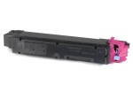 Compra KYOCERA TK-5150M cartuccia toner 1 pz Originale Ma... KYOCERA TK-5150M cartuccia toner 1 pz Originale Ma...