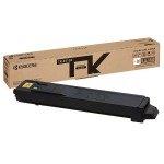 Compra KYOCERA TK-8115K cartuccia toner 1 pz Originale Nero KYOCERA TK-8115K cartuccia toner 1 pz Originale Nero