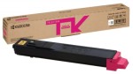 Compra KYOCERA TK-8115M cartuccia toner 1 pz Originale Ma... KYOCERA TK-8115M cartuccia toner 1 pz Originale Ma...