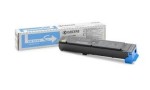 Compra KYOCERA TK-5195C cartuccia toner 1 pz Originale Ci... KYOCERA TK-5195C cartuccia toner 1 pz Originale Ci...
