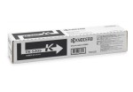Compra Originale KYOCERA TK-5205K cartuccia toner 1 pz Or... Originale KYOCERA TK-5205K cartuccia toner 1 pz Or...