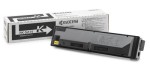 Compra KYOCERA TK-5215K cartuccia toner 1 pz Originale Nero KYOCERA TK-5215K cartuccia toner 1 pz Originale Nero