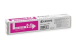 Compra KYOCERA TK-5215M cartuccia toner Originale Magenta KYOCERA TK-5215M cartuccia toner Originale Magenta