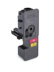 Compra Kyocera Toner Magenta Tk-5240M Ecosys M5526, 3.000... Kyocera Toner Magenta Tk-5240M Ecosys M5526, 3.000...