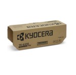Compra Originale KYOCERA TK-6330 cartuccia toner 1 pz Ori... Originale KYOCERA TK-6330 cartuccia toner 1 pz Ori...