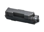 Compra Kyocera Toner Nero Tk-1160 Ecosys P2040, 7.200 Pag Kyocera Toner Nero Tk-1160 Ecosys P2040, 7.200 Pag